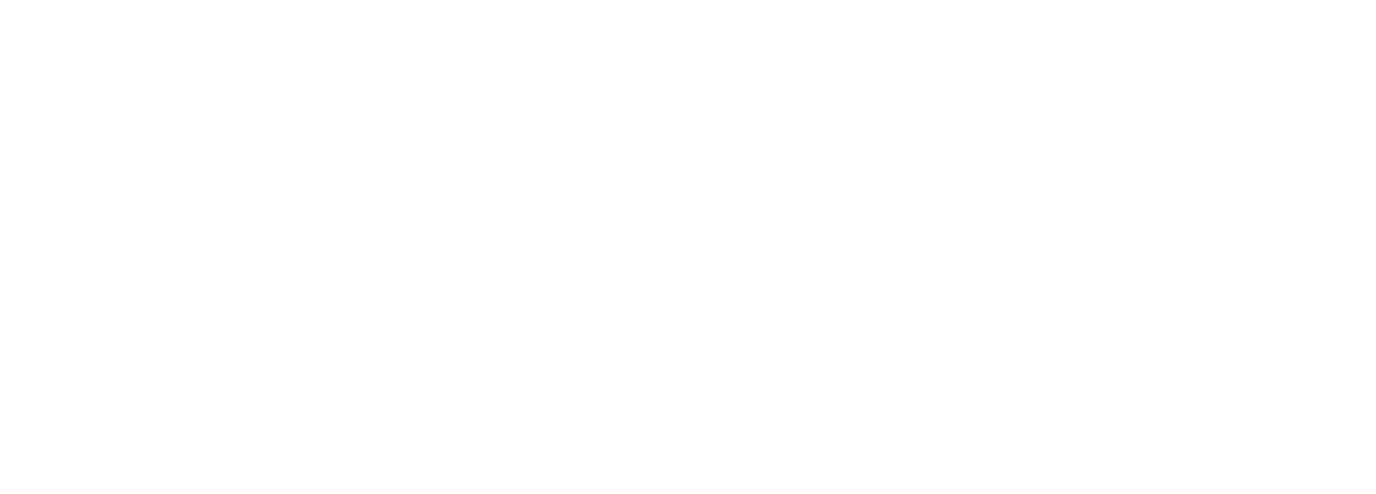 Craft Curtains